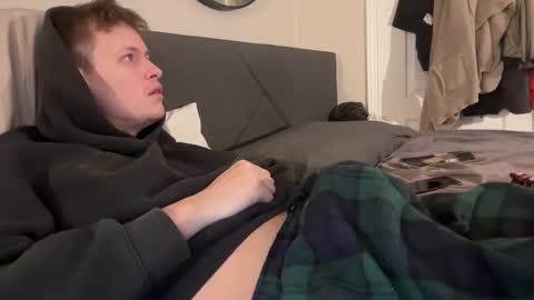 Snapshot of jake_jackson1 chatting on 01.18.25 jake_jackson1 online show from 01.18.25