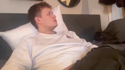 Snapshot of jake_jackson1 chatting on 01.20.25 jake_jackson1 online show from 01.20.25