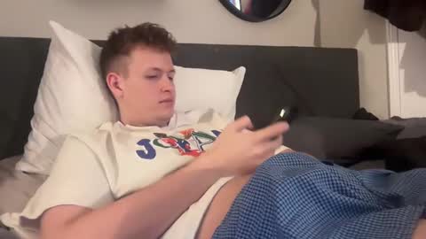 Snapshot of jake_jackson1 chatting on 01.24.25 jake_jackson1 online show from 01.24.25