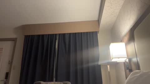 Snapshot of jake_jackson1 chatting on 02.08.25 jake_jackson1 online show from 02.08.25