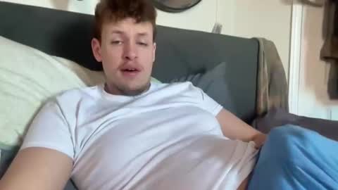 Snapshot of jake_jackson1 chatting on 03.01.25 jake_jackson1 online show from 03.01.25