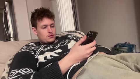 Snapshot of jake_jackson1 chatting on 03.02.25 jake_jackson1 online show from 03.02.25