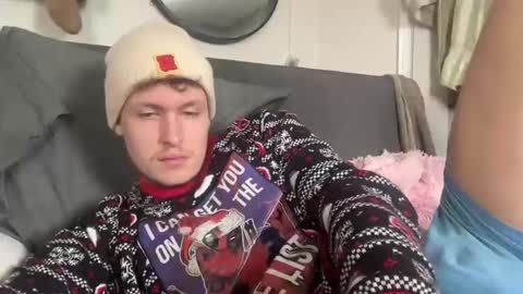 Snapshot of jake_jackson1 chatting on 03.02.25 jake_jackson1 online show from 03.02.25