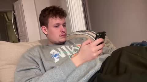 Snapshot of jake_jackson1 chatting on 03.04.25 jake_jackson1 online show from 03.04.25