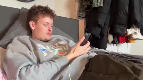 Snapshot of jake_jackson1 chatting on 03.04.25 jake_jackson1 online show from 03.04.25