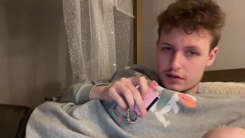 Snapshot of jake_jackson1 chatting on 03.05.25 jake_jackson1 online show from 03.05.25