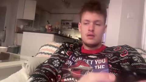 Snapshot of jake_jackson1 chatting on 03.06.25 jake_jackson1 online show from 03.06.25