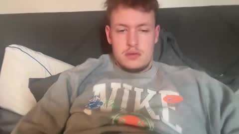 Snapshot of jake_jackson1 chatting on 03.06.25 jake_jackson1 online show from 03.06.25