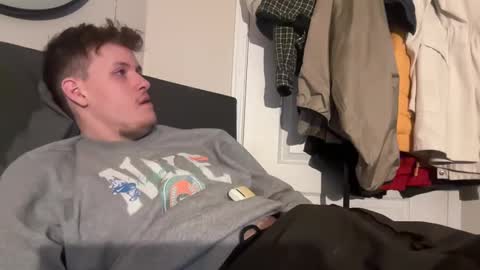 Snapshot of jake_jackson1 chatting on 03.07.25 jake_jackson1 online show from 03.07.25