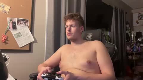 Snapshot of jake_jackson1 chatting on 03.12.25 jake_jackson1 online show from 03.12.25