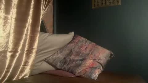 Snapshot of jake_jackson1 chatting on 09.22.25 jake_jackson1 online show from 09.22.25