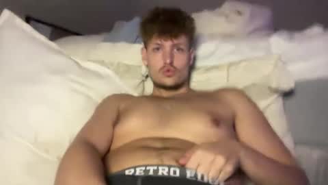 Snapshot of jake_jackson1 chatting on 09.27.25 jake_jackson1 online show from 09.27.25