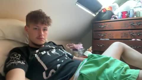 Snapshot of jake_jackson1 chatting on 11.04.25 jake_jackson1 online show from 11.04.25