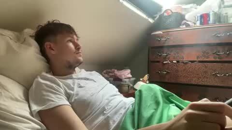 Snapshot of jake_jackson1 chatting on 11.05.25 jake_jackson1 online show from 11.05.25