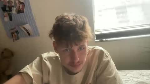 Snapshot of jake_jackson1 chatting on 11.17.25 jake_jackson1 online show from 11.17.25