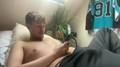 Snapshot of jake_jackson1 chatting on 11.21.25 jake_jackson1 online show from 11.21.25