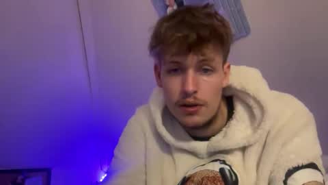 Snapshot of jake_jackson1 chatting on 11.24.25 jake_jackson1 online show from 11.24.25