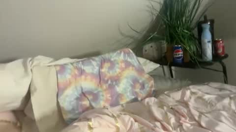 Snapshot of jake_jackson1 chatting on 11.25.25 jake_jackson1 online show from 11.25.25