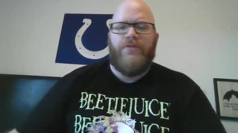 Jake - Check out my NEW OnlyFans page  online show from 12.07.24