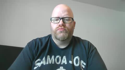 Jake - Check out my NEW OnlyFans page  online show from 01.11.25