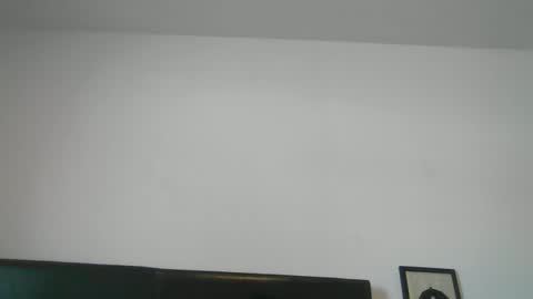 Jake - Check out my NEW OnlyFans page  online show from 01.15.25