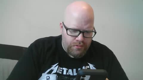 Jake - Check out my NEW OnlyFans page  online show from 01.18.25