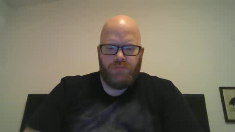 Jake - Check out my NEW OnlyFans page  online show from 02.05.25