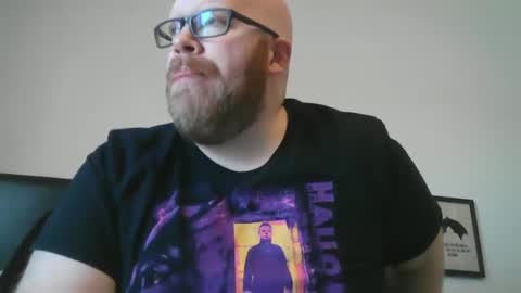 Jake - Check out my NEW OnlyFans page  online show from 02.23.25