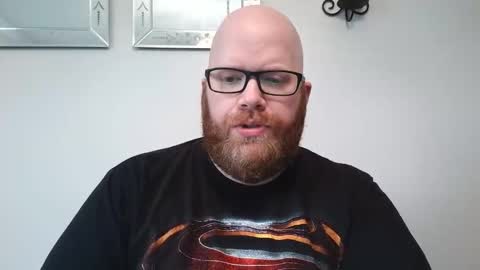 Jake - Check out my NEW OnlyFans page  online show from 09.22.25