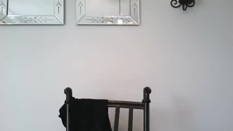 Jake - Check out my NEW OnlyFans page  online show from 09.25.25