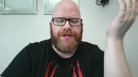 Jake - Check out my NEW OnlyFans page  online show from 01.09.26