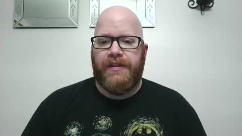 Jake - Check out my NEW OnlyFans page  online show from 02.18.26