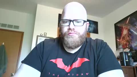 Snapshot of jake_justice chatting on 05.09.26 Jake - Check out my NEW OnlyFans page online show from 05.09.26