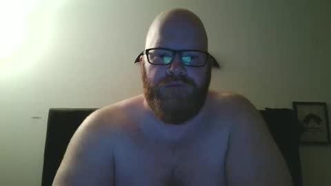 Snapshot of jake_justice chatting on 05.10.26 Jake - Check out my NEW OnlyFans page online show from 05.10.26