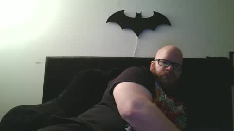 Snapshot of jake_justice chatting on 05.11.26 Jake - Check out my NEW OnlyFans page online show from 05.11.26