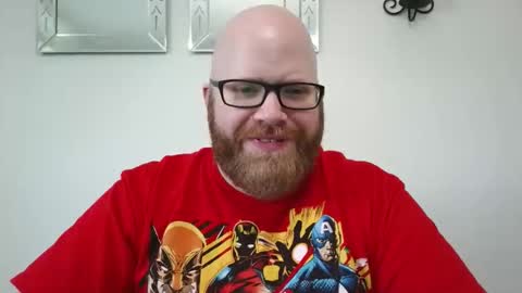 Snapshot of jake_justice chatting on 05.12.26 Jake - Check out my NEW OnlyFans page online show from 05.12.26