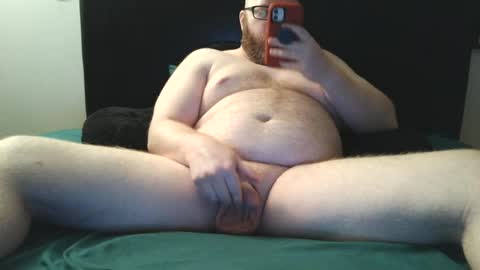 Snapshot of jake_justice chatting on 06.22.26 Jake - Check out my NEW OnlyFans page online show from 06.22.26