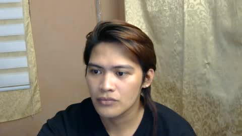 JAKE online show from 07.09.26