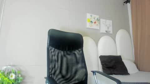 Jake  online show from 05.02.26