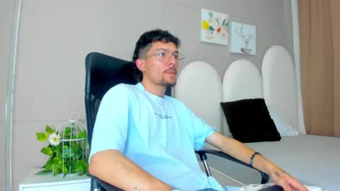 Jake  online show from 05.23.26