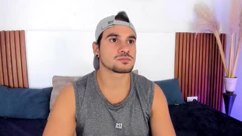 Jake  online show from 11.26.25