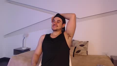 Jake  online show from 01.19.26