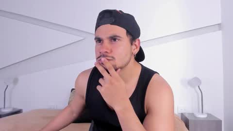 Jake  online show from 02.13.26