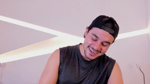 Jake  online show from 03.12.26