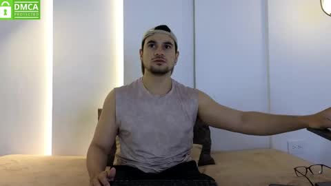 Jake  online show from 06.06.26