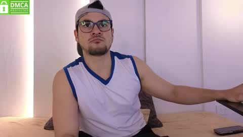 Jake  online show from 06.07.26
