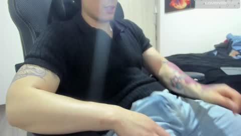 jake_murphy online show from 12.23.24