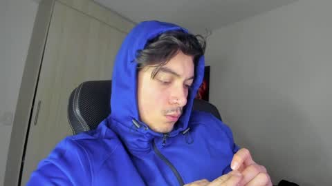 jake_murphy online show from 01.05.25