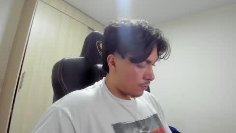 jake_murphy online show from 01.08.25