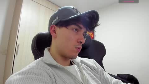 jake_murphy online show from 01.31.25